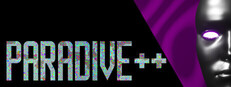 ParaDive++ cover