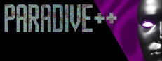 ParaDive++
