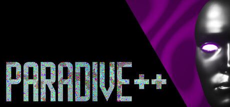 ParaDive++