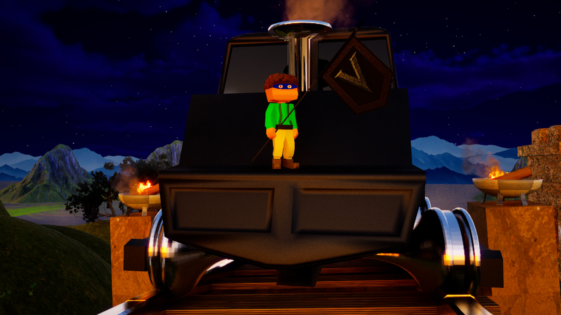 Thumb 2