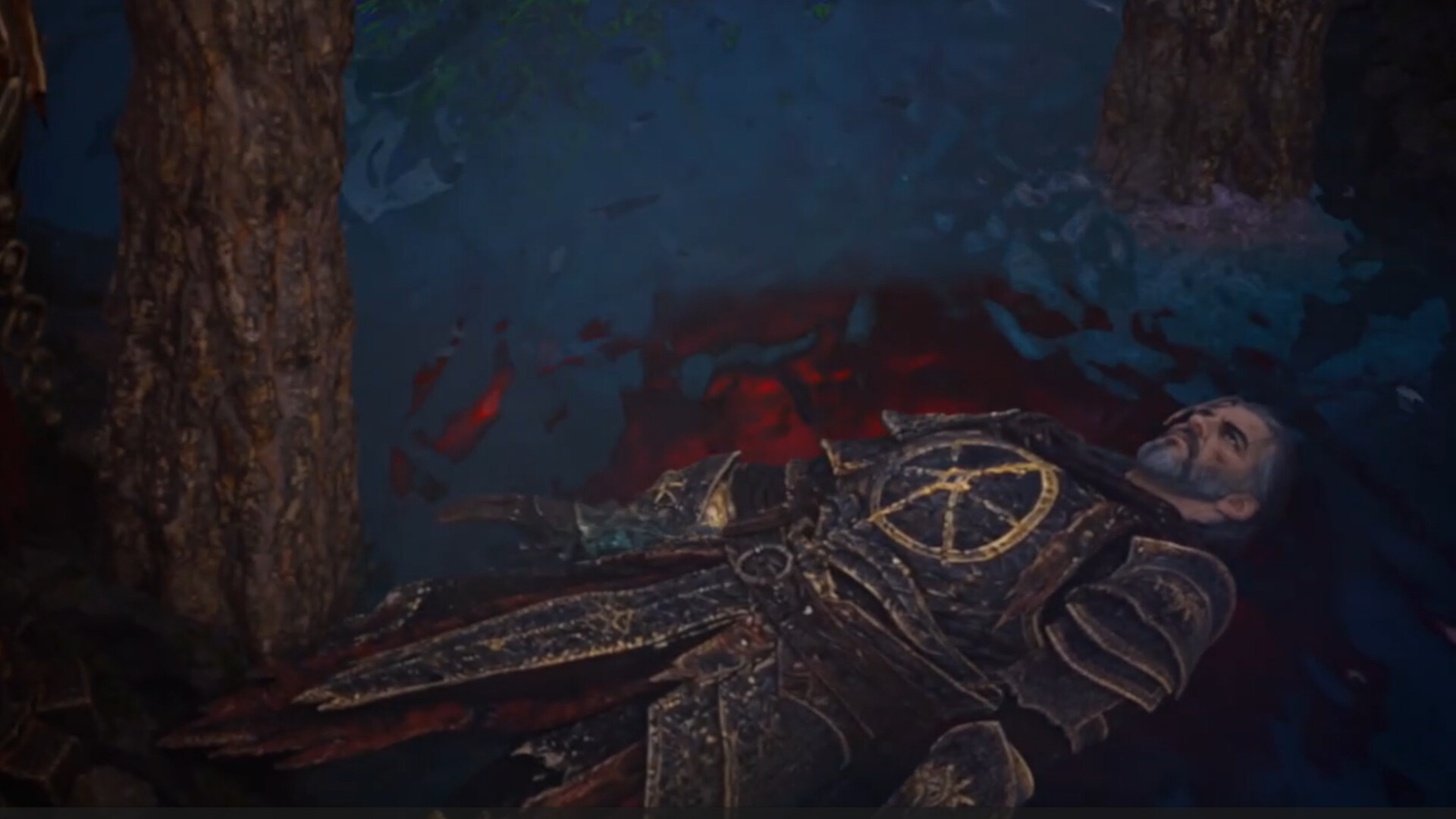 Shatter of the Egos: Voldor screenshot #15