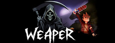 Weaper