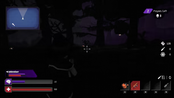 Weaper video 2