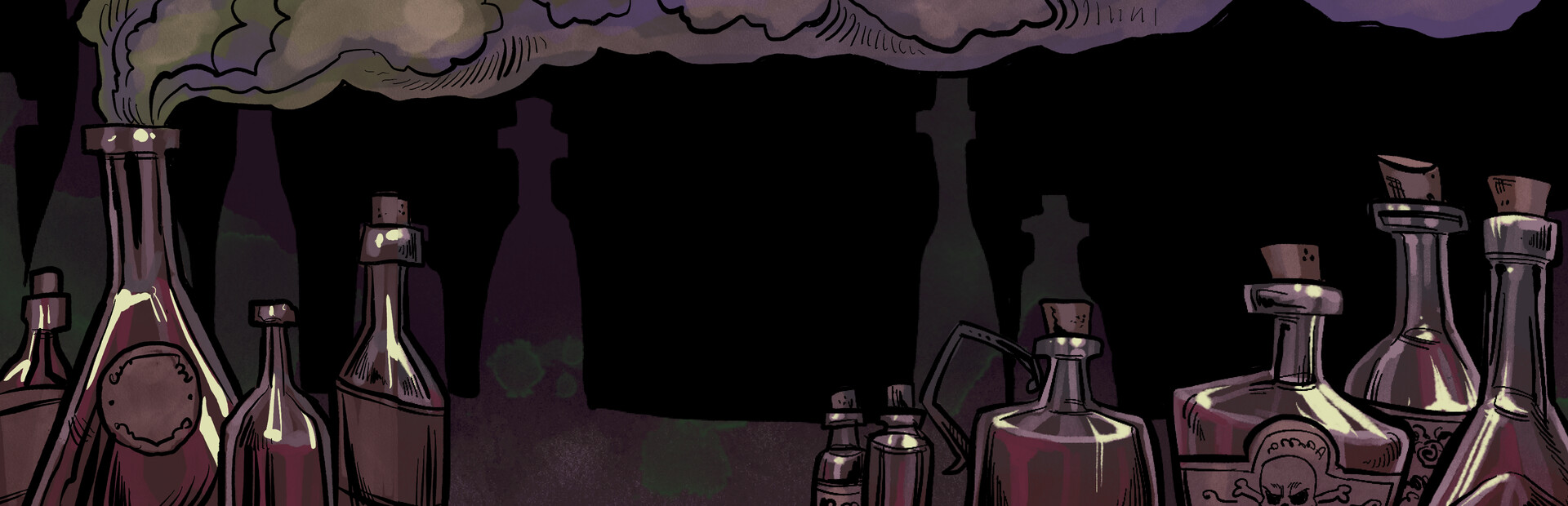 The Cupbearer