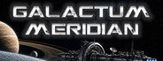 Galactum Meridian