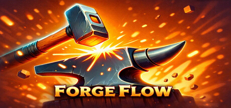 Forge Flow