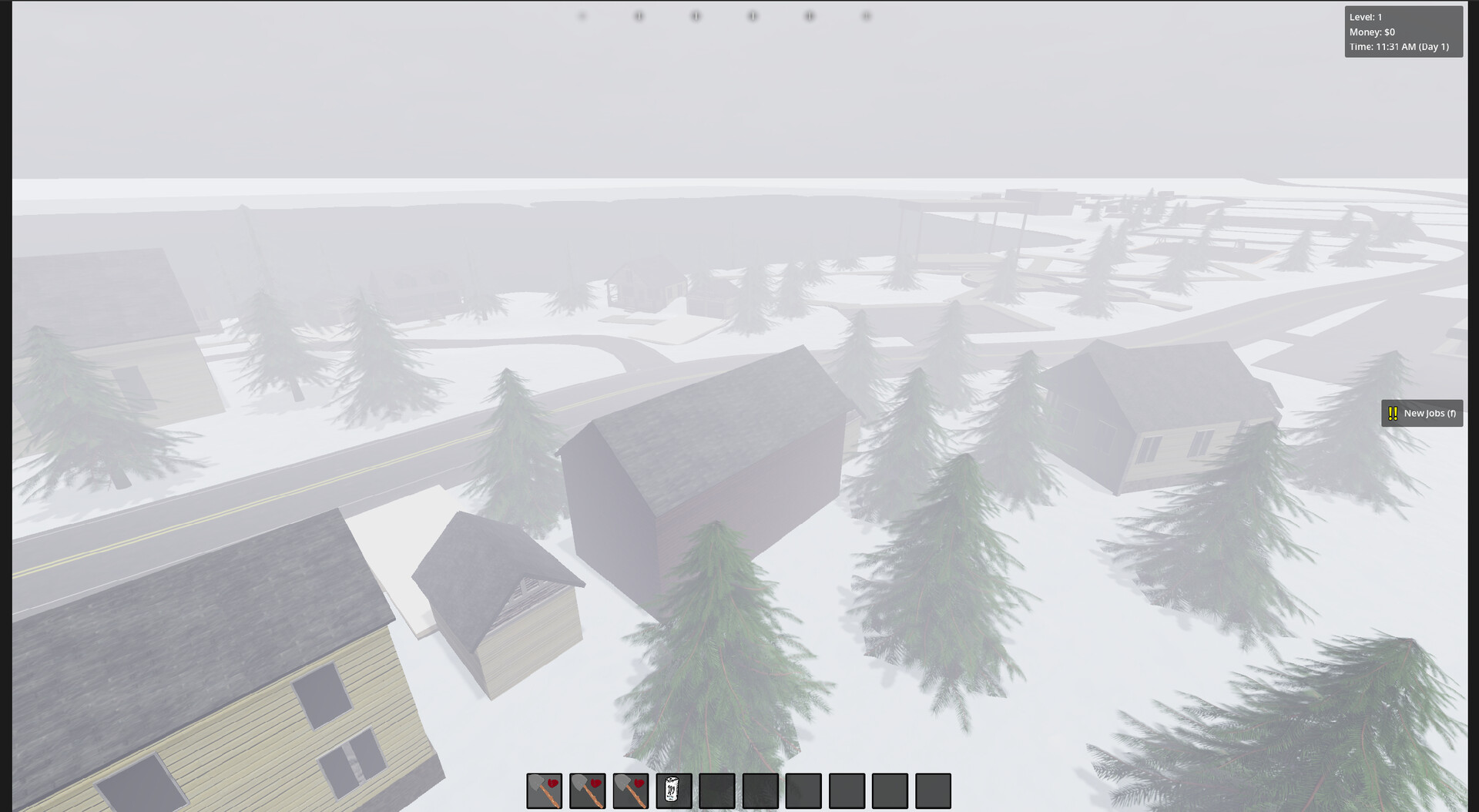 Thumb 6