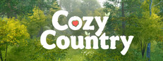 Cozy Country