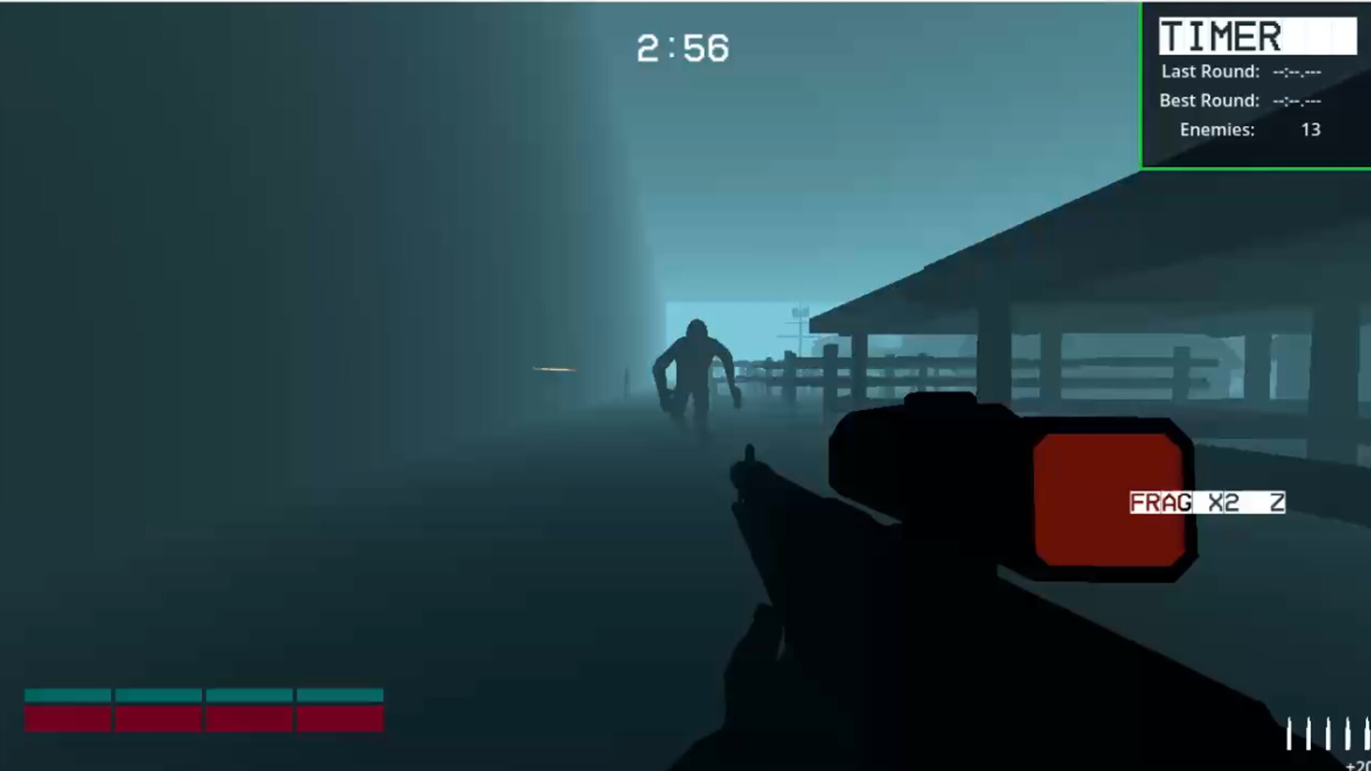 Thumb 2