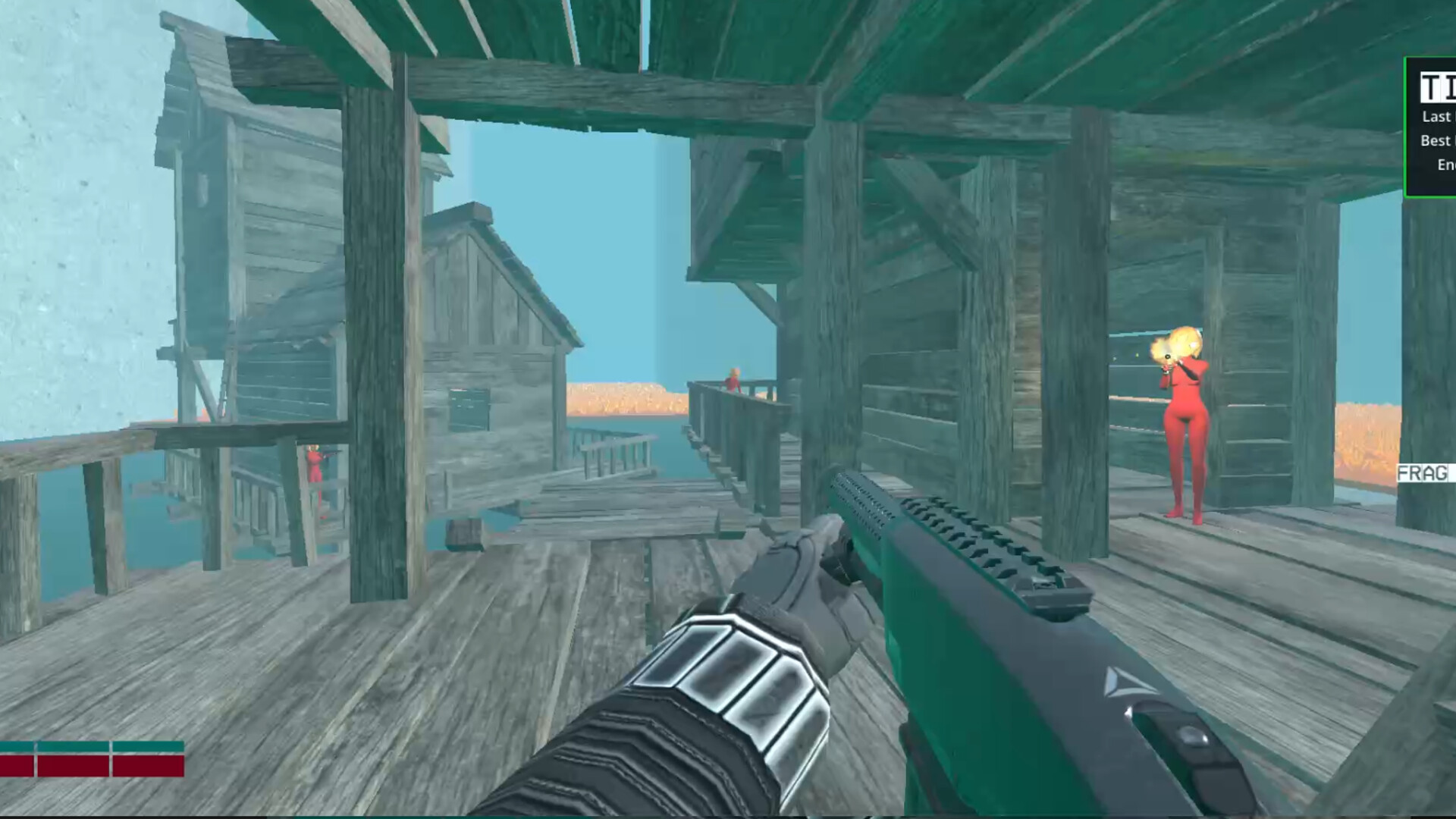 Thumb 4