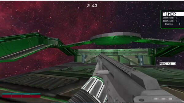 Screenshot media