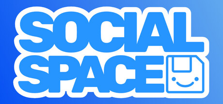 Social Space