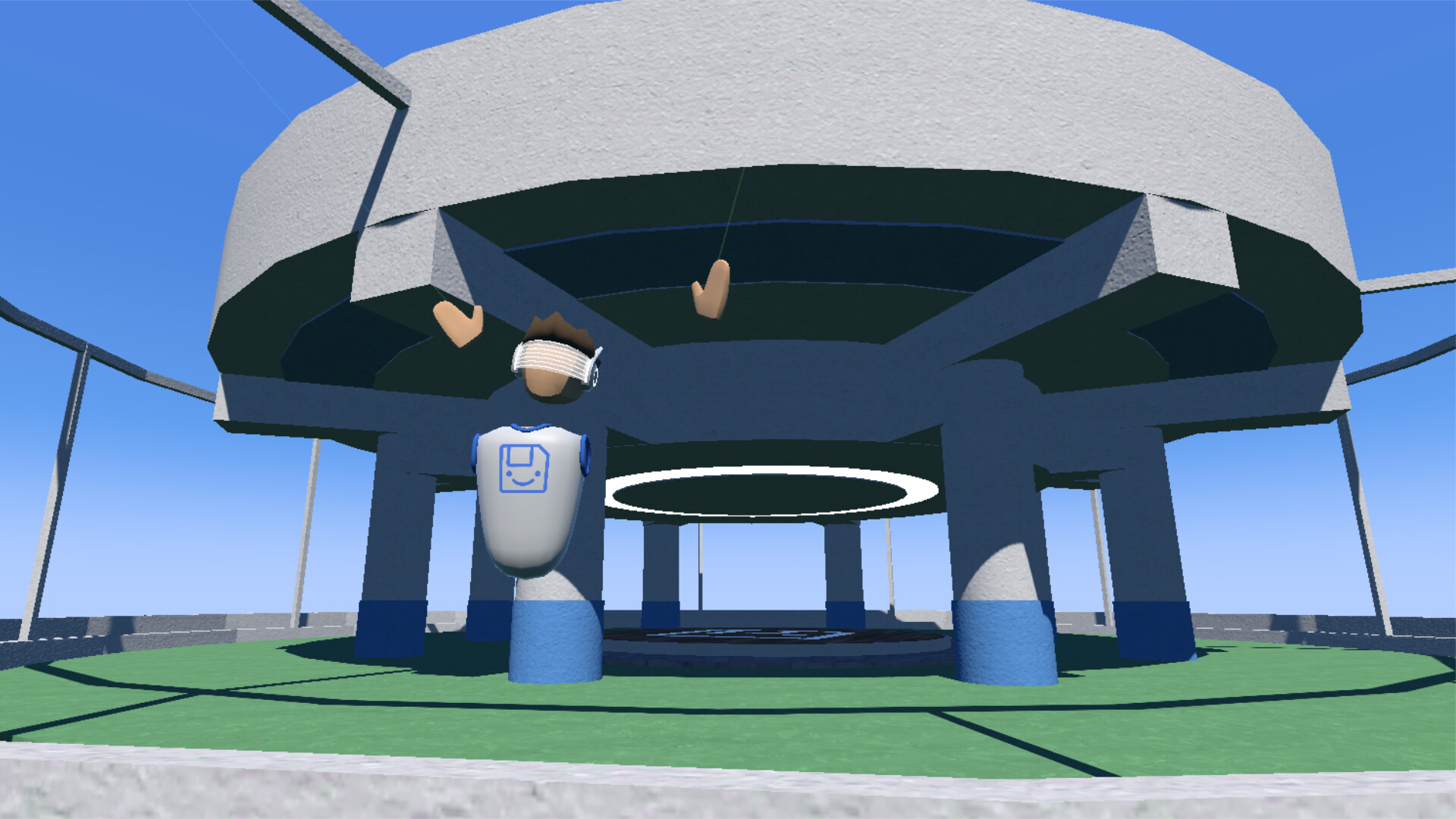 Thumb 3