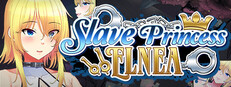 Slave Princess Elnea