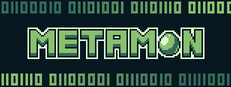 Metamon cover