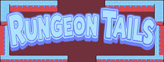 Rungeon Tails