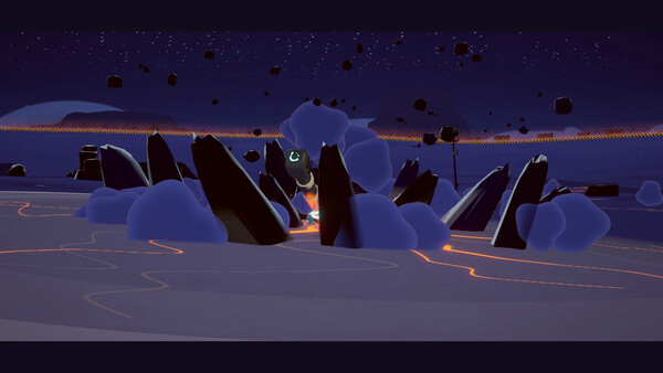 Scrapline Screenshot