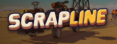Scrapline