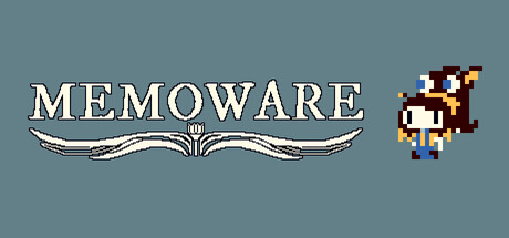 Memoware