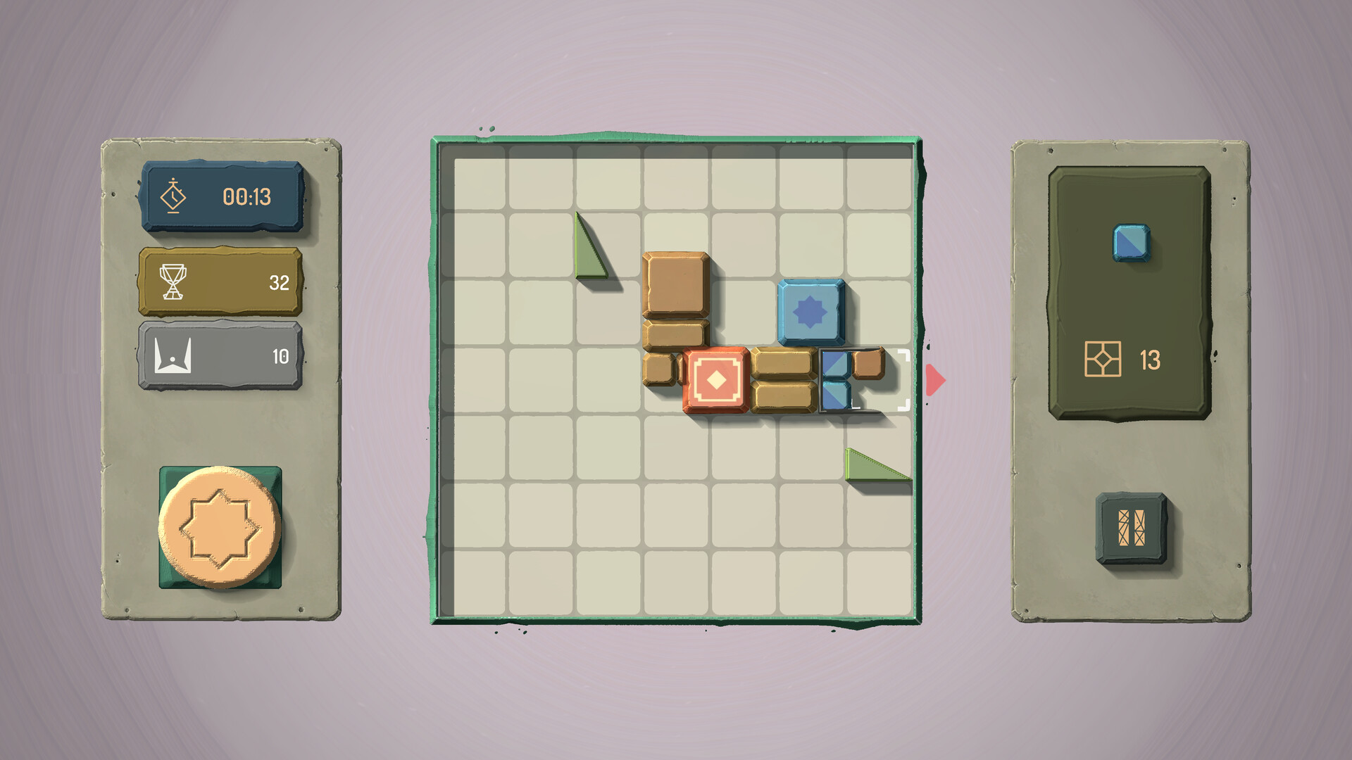 Za-id screenshot #2