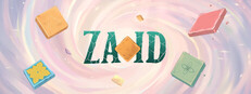 Za-id