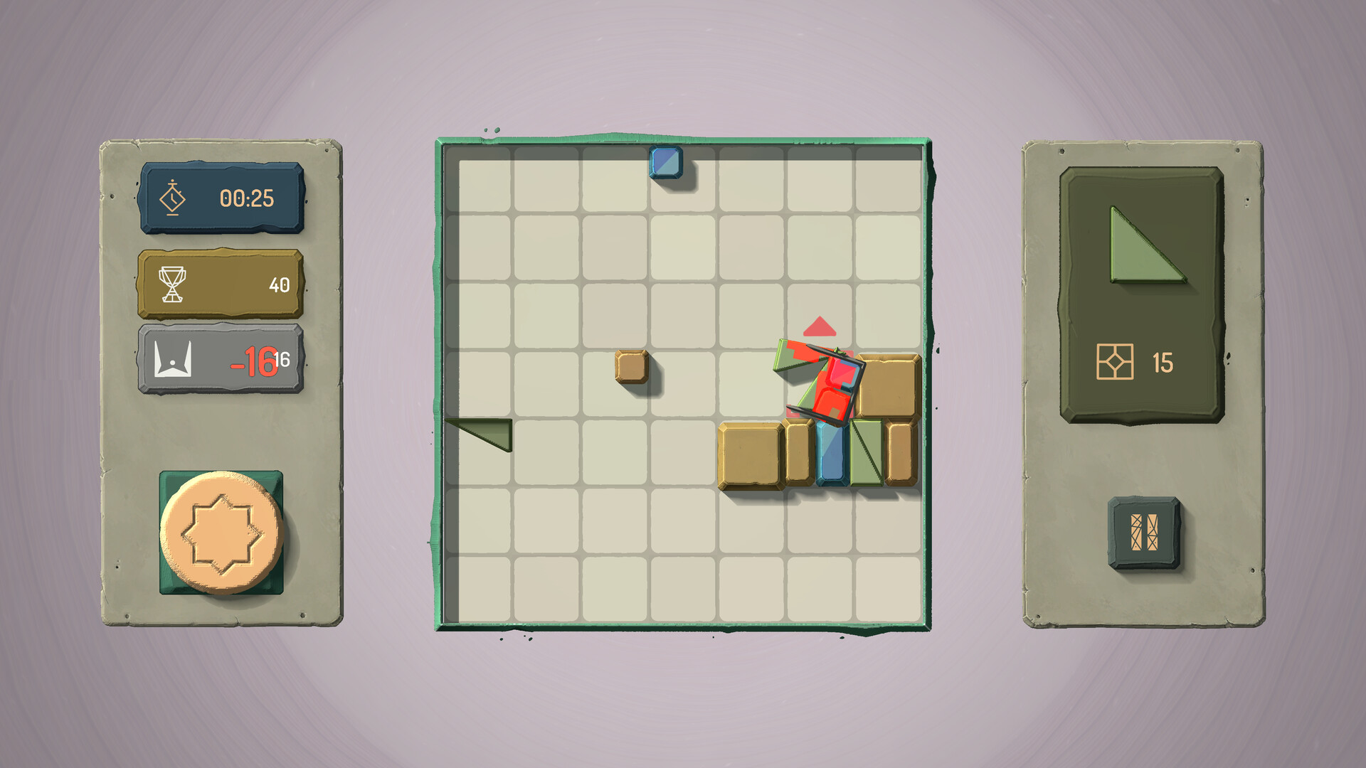 Za-id screenshot #3