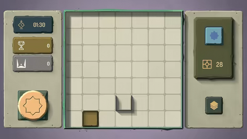 Za-id video 1