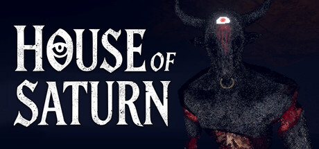 House of Saturn Playtest