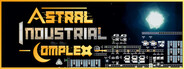 Capsule media