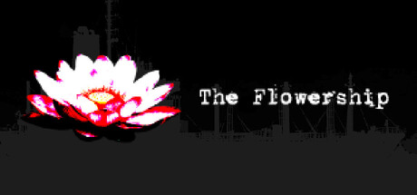 The Flowership