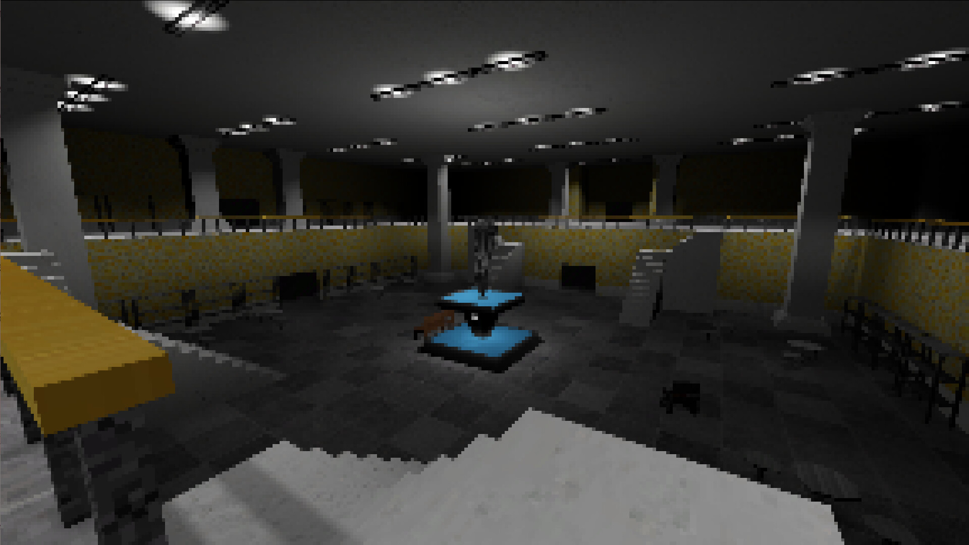 The Flowership screenshot 7