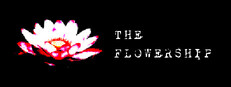 The Flowership cover