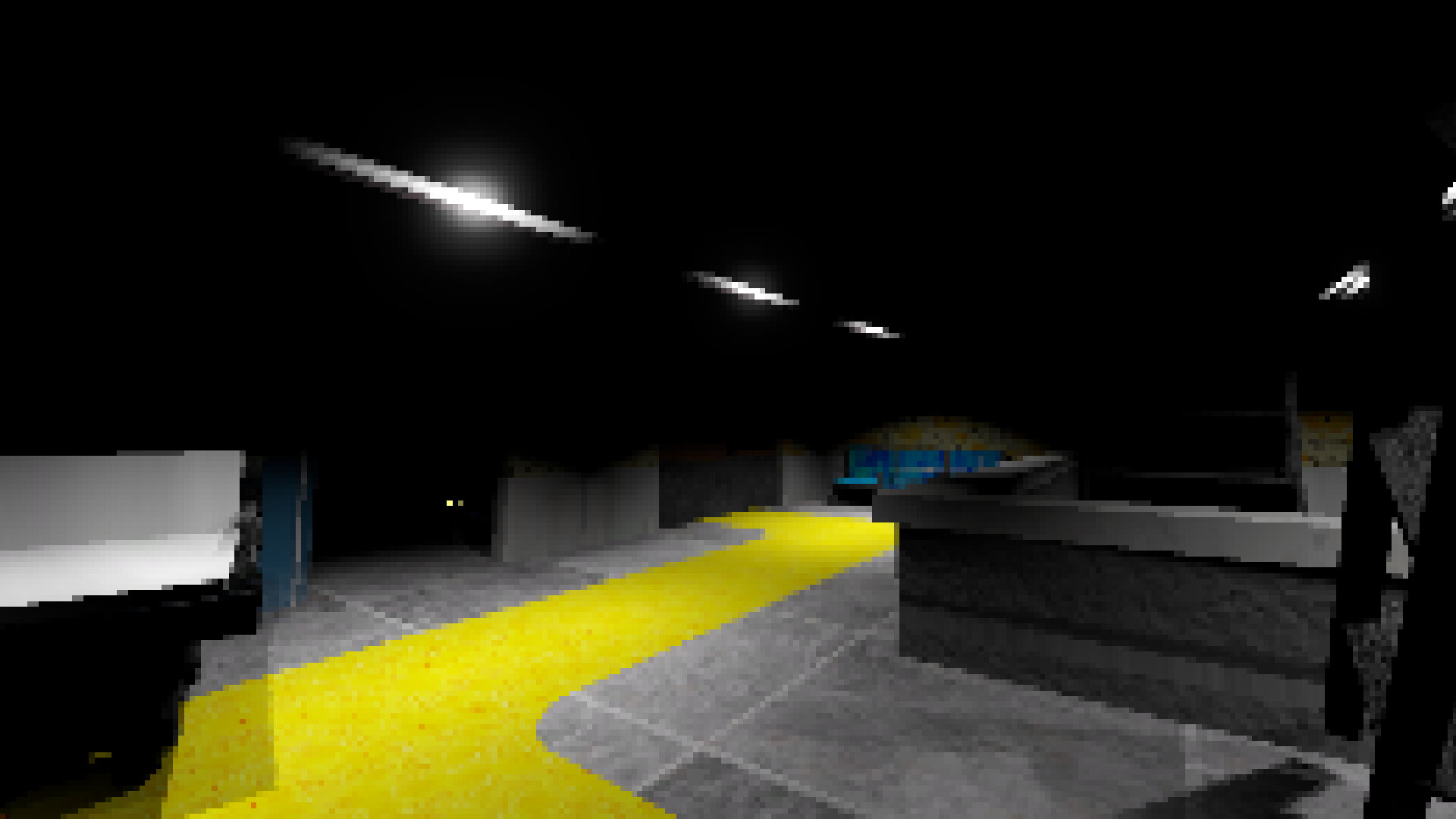 The Flowership screenshot 2