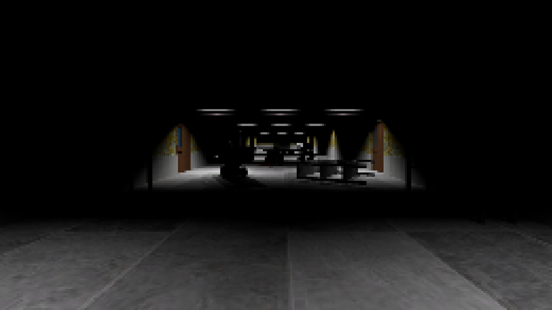 The Flowership Featured Screenshot #1