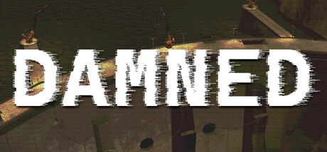 DAMNED