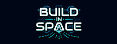 Build In Space