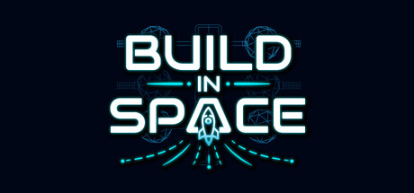 Build In Space