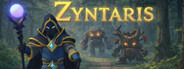Zyntaris