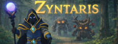 Zyntaris