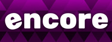 Encore cover