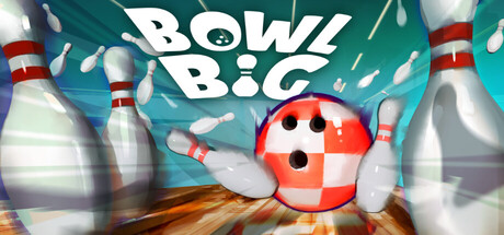Bowl Big header
