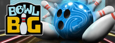 Bowl Big