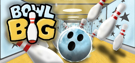 Bowl Big