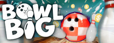 Bowl Big