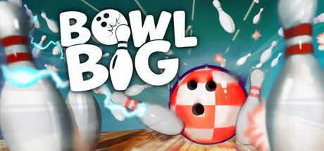 Bowl Big