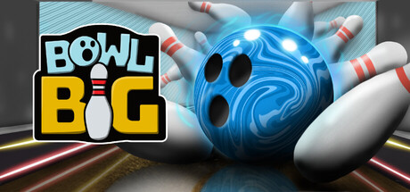 Bowl Big header art