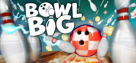 Bowl Big header