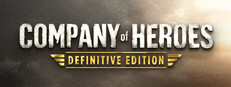 Company of Heroes - Definitive Edition