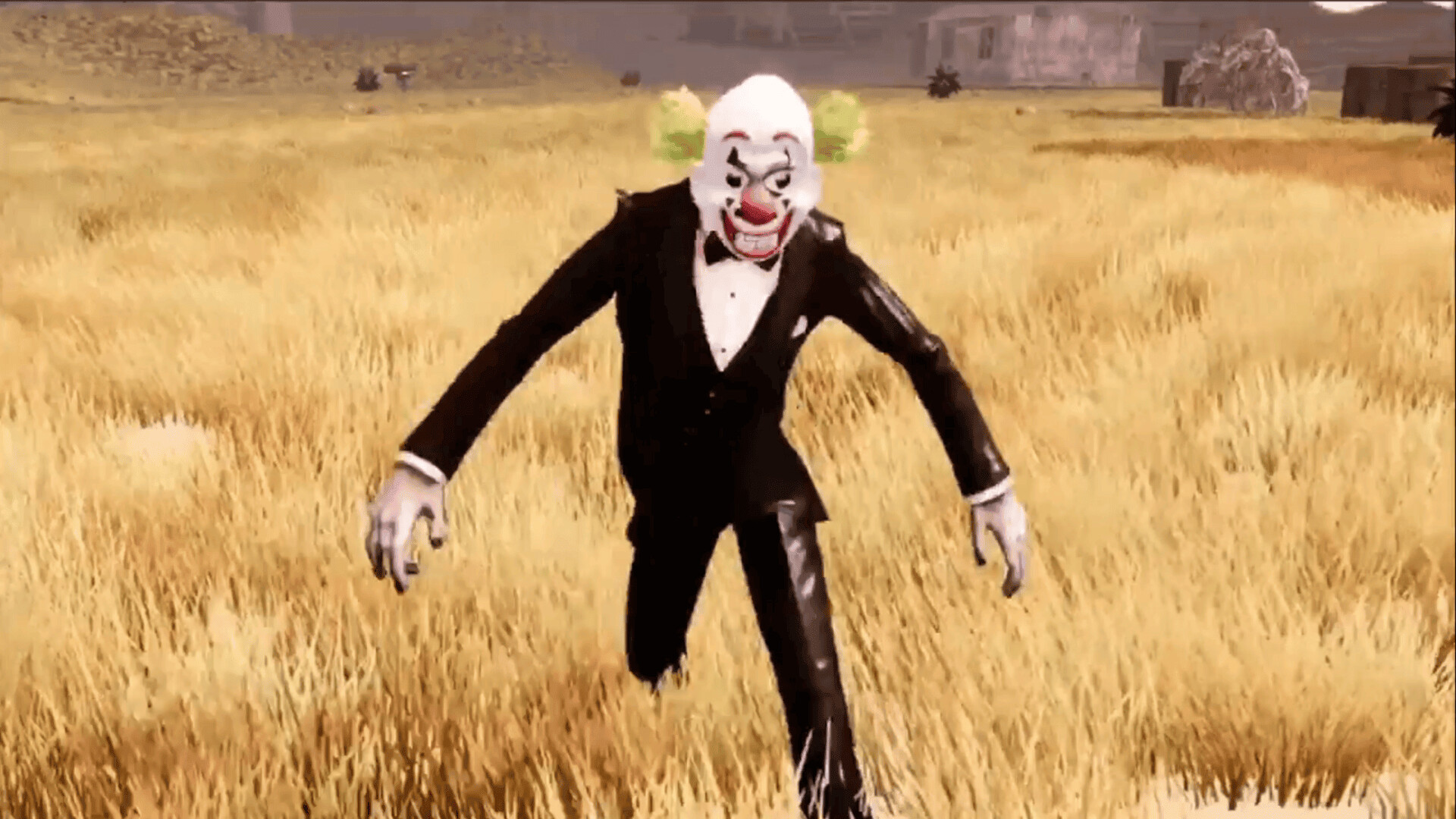 ONE MAN'S DECEIT screenshot 10