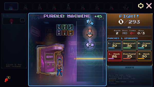 Screenshot media